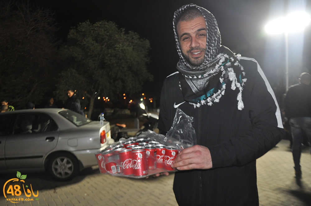 taso j3n83 (226).JPG